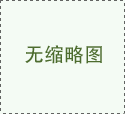 3DӡC᣿Neptune 4 ProǴ1KGҿYˎc
