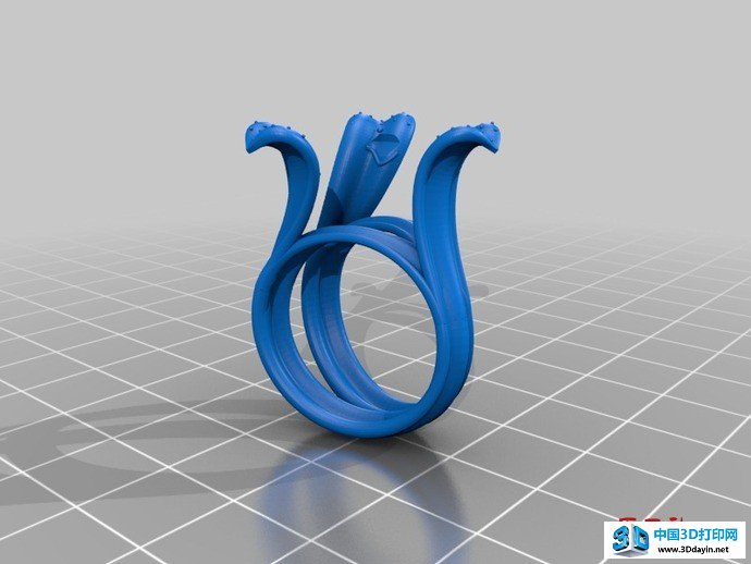 oָh 