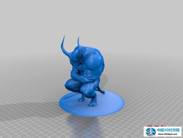 ţħ 3Dģ 