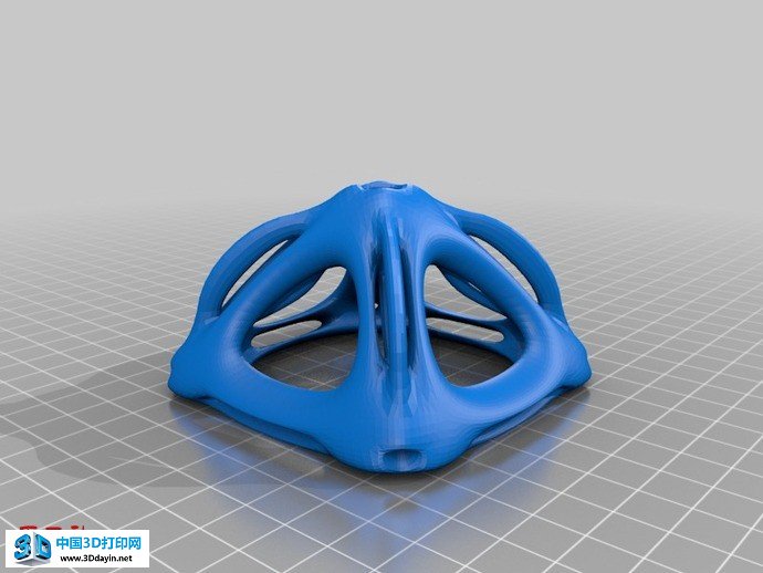 ܇^ 3Dģ 
