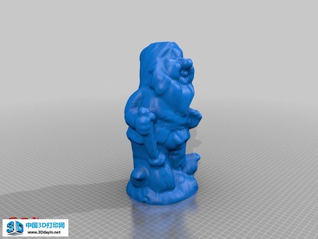 옷С 3Dģ
