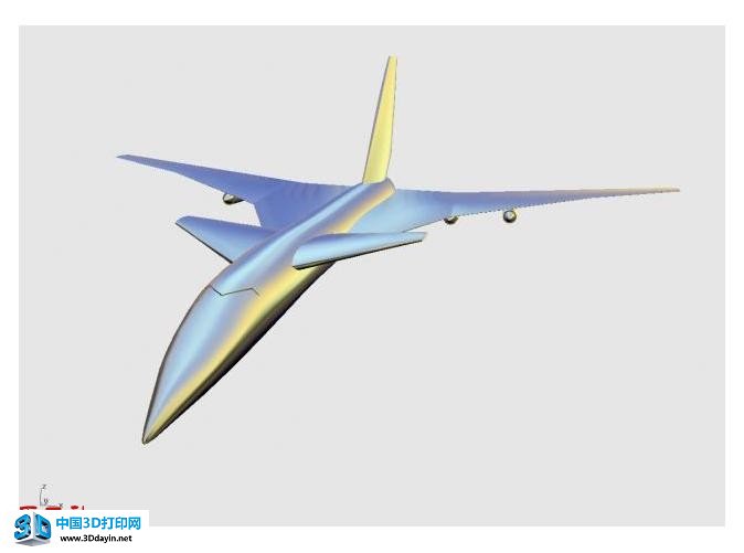 KM-20-14ZըC 3Dģ