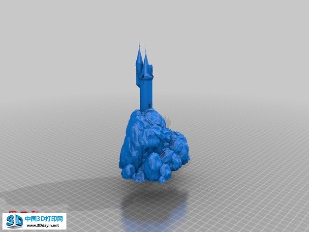 صħW(xu)Ժ 3Dģ