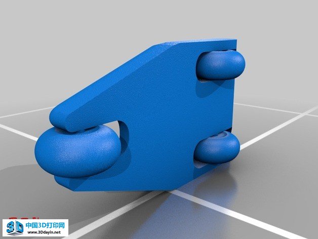 С܇ 3Dģ 