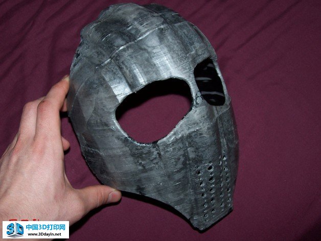  3Dģ