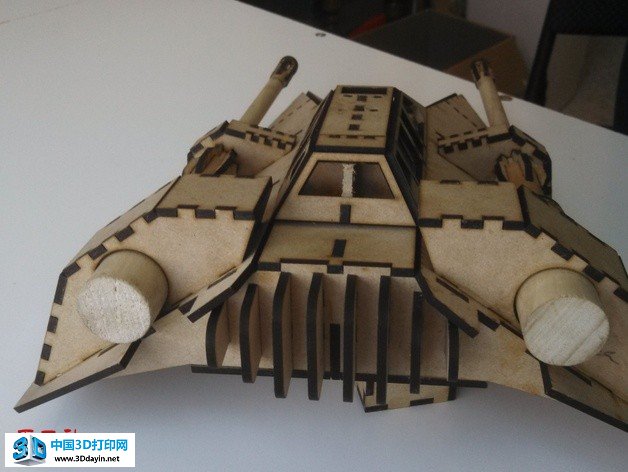 (zhn)еѩwБ(zhn)CSnowspeeder 3Dģ 