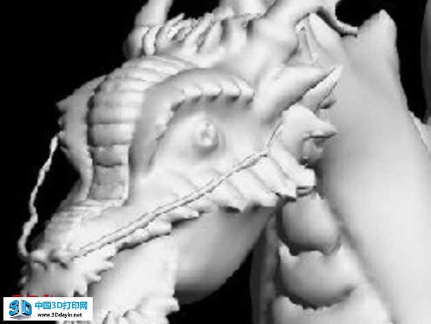 Ї(gu) 3Dģ
