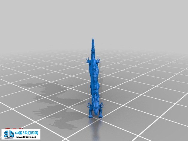 Ї(gu) 3Dģ