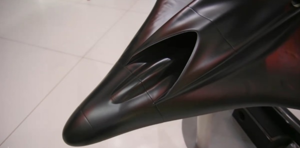 3Dӡo˙Cǳ߀ǸЧ췽