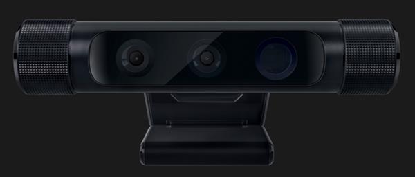 RazerƳ3DĔz^Stargazer