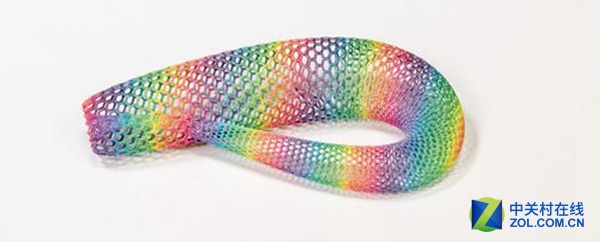 հƤ¶3Dӡg 