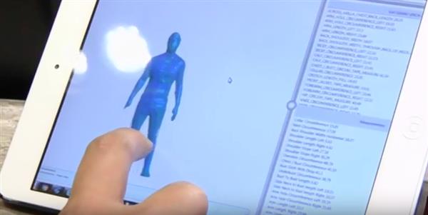 3D裺bOӋδlչķ