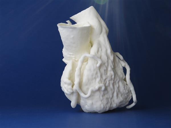 SculpteoԘOõTPUϲ|(zh)SLS(j)3Dӡ(w)