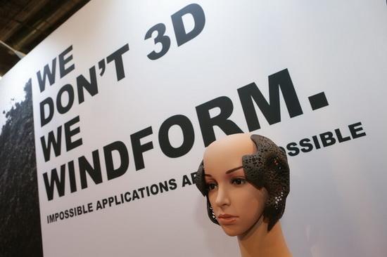 ѿƼϣCESϵ3Dӡb錚