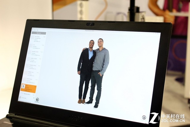 Artecy3DwȫxCES 2016 