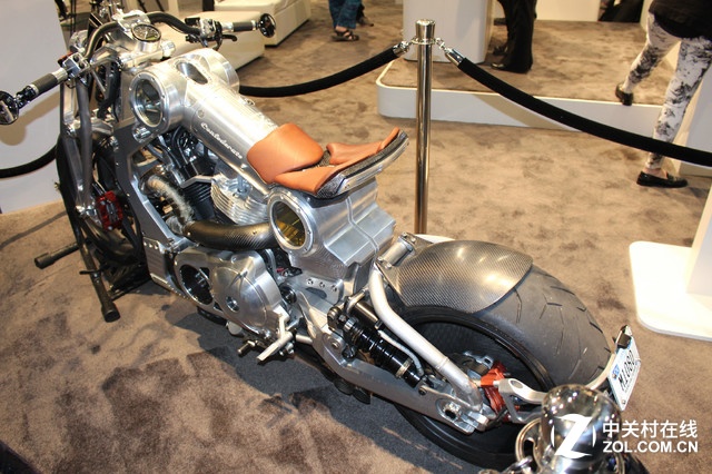 3D Systems˾CES 2016չLһ[