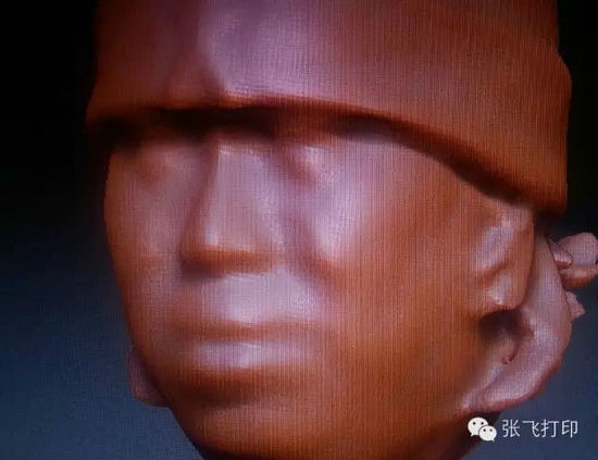 XǺ 3DӡSaF(xin)