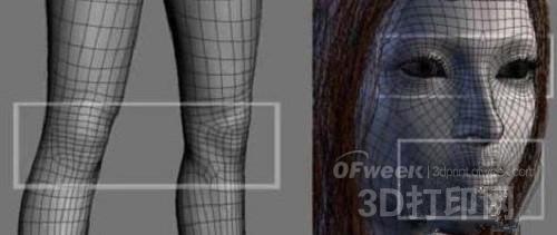 3DģA(ch)֮P(gun)Ҏ(gu)tc