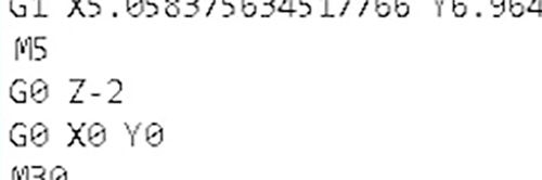 fDVD(q)(dng)]ˣDIYһ(g)ײ˃r(ji)3DӡC(j)