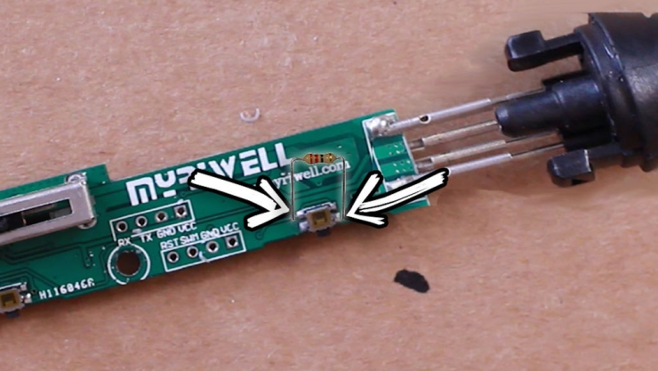 fDVD(q)(dng)]ˣDIYһ(g)ײ˃r(ji)3DӡC(j)