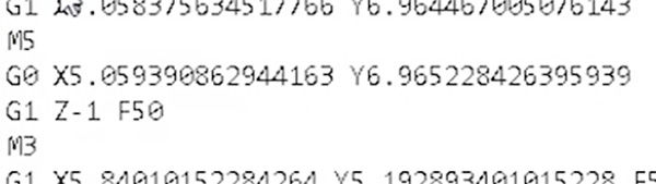 fDVD(q)(dng)]ˣDIYһ(g)ײ˃r(ji)3DӡC(j)