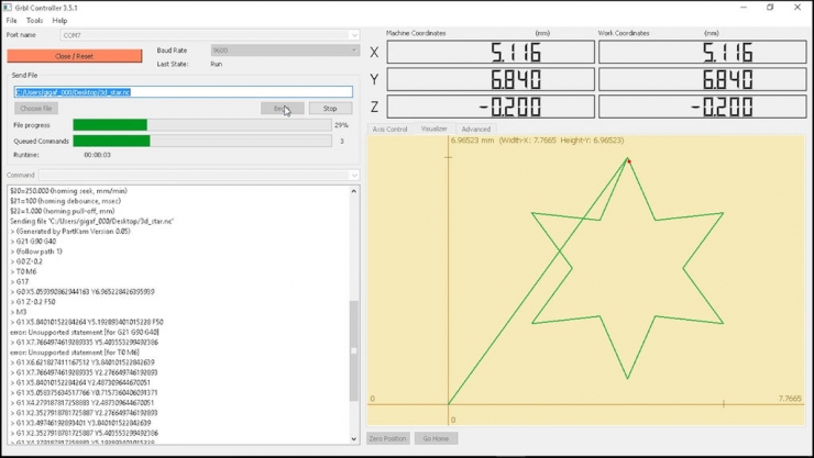 fDVD(q)(dng)]ˣDIYһ(g)ײ˃r(ji)3DӡC(j)