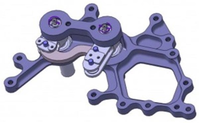 տֱCʹõRepRap 3DӡCˢX݆Ȳ