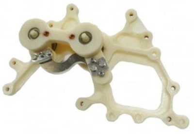տֱCʹõRepRap 3DӡCˢX݆Ȳ
