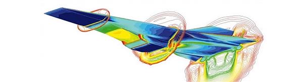 Orbital ATKɹyԇ3Dӡٰ߳l(f)әCȼ