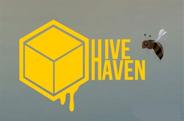 HiveHavenȻԳֲû3Dӡ䷿