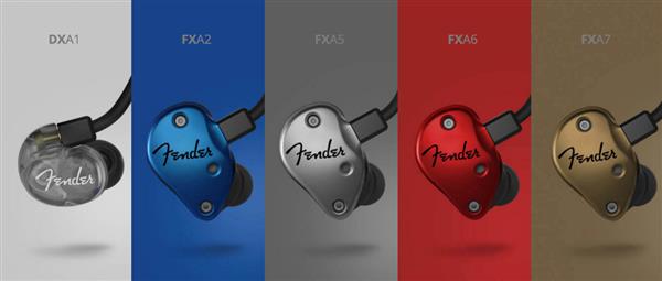 Finder˾ƳI3DӡO 