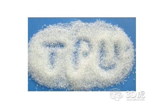 q˄(sh)µ3DӡϴP(pn)c(din)