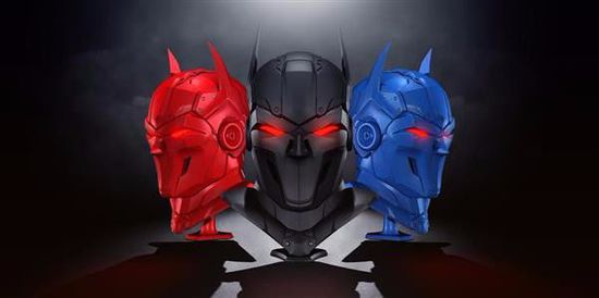 ߱Ƹcosplay3DӡӢ^