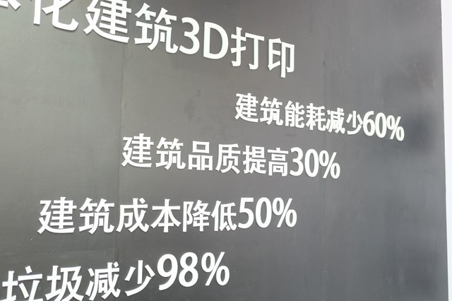 3Dӡݑ{ɶɞŽzuɹ֮ 