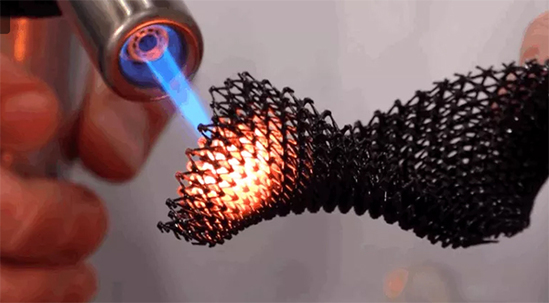 3Dӡմɿɳ1371ߜ