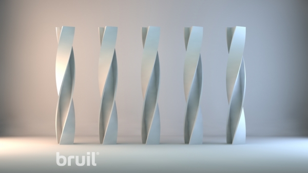 ɫ3Dӡg