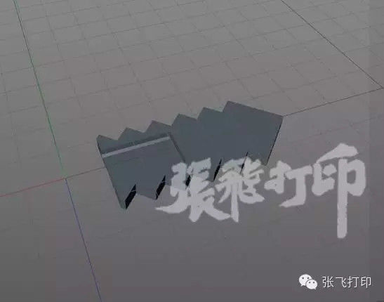 3DӡҵăPMC@ʯ̳