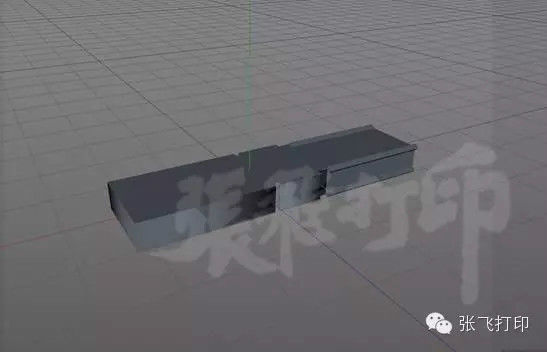 3DӡҵăPMC@ʯ̳