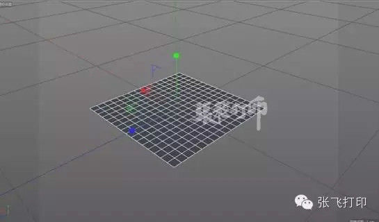3DӡҵăPMC@ʯ̳