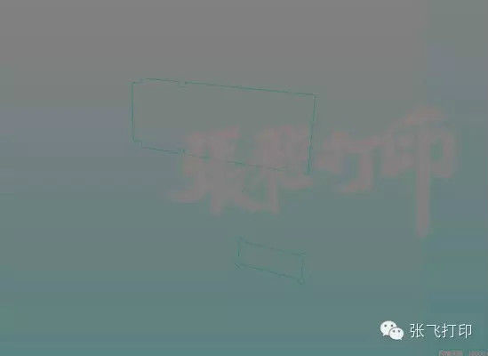 3DӡҵăPMC@ʯ̳