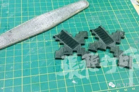 3DӡҵăPMC@ʯ̳
