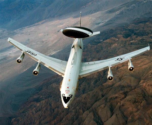 ܊E-3A(y)C(j)״ʹ3Dӡ