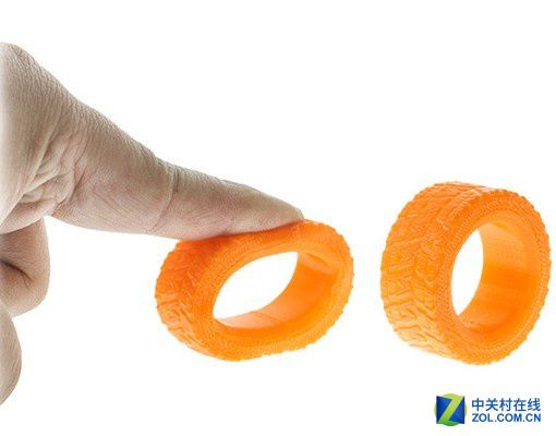3DӡĲďSPolymakerؚwЈ