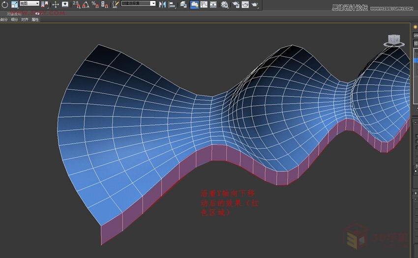 3DMAXεĲ˼yͻ̳,PS̳,˼̳̾W(wng)