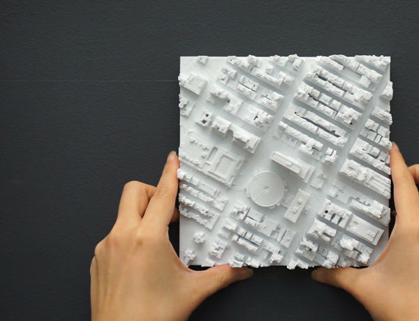  3D ӡgҪѼ~sbM