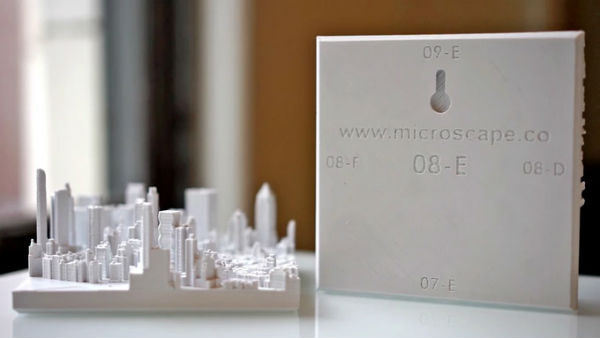 3D ӡgҪѼ~sbM