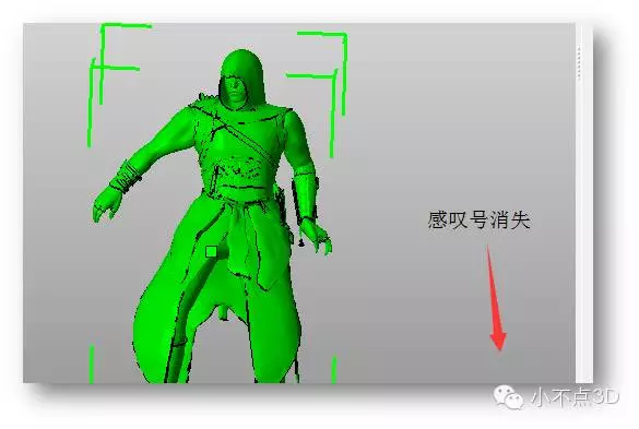 ģܛnetfabbʹý̳̣һ