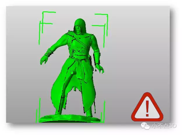 ģܛnetfabbʹý̳̣һ