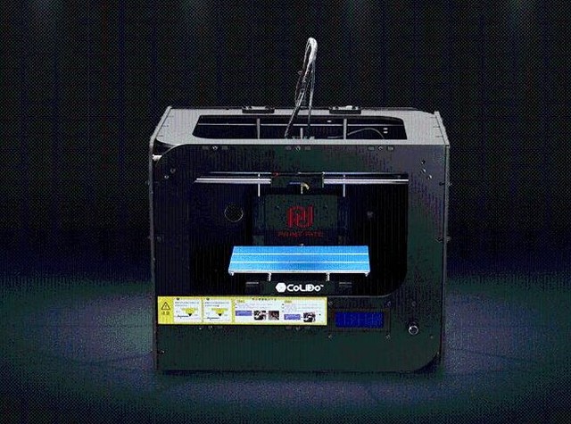 3DӡC һ 