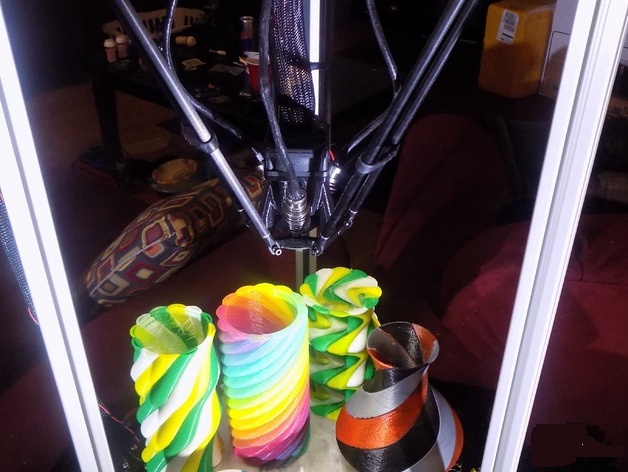 ͨ3DӡC(j)bȫʴӡC(j)